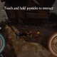 Image for article titled Don’t Play Brothers: A Tale of Two Sons On iOS